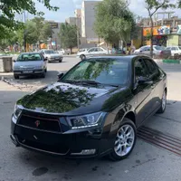 دنا پلاس توربو