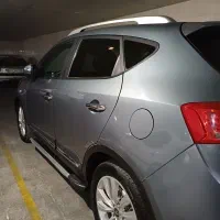 جک s5اتومات مدل ۱۳۹۷|خودرو سواری و وانت|شیراز, کلاهدوز|دیوار