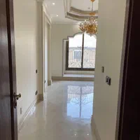 بلوار سجاد / ۳۸۰ متر ( دونبش )|فروش آپارتمان|مشهد, سجاد شهر|دیوار