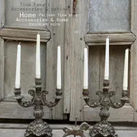 پتینه ‌نقاشی دیوارواکسسوری|صنایع دستی و سایر لوازم تزئینی|تهران, سازمان برنامه جنوبی|دیوار