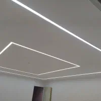 برق کار سیار