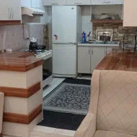 اجاره روزانه/هفتگی/ماهانه آپارتمان ومنزل‌شخصی|اجارهٔ کوتاه‌مدت آپارتمان و سوئیت|مشهد, امام رضا (ع)|دیوار