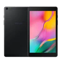 تبلت سامسونگ مدل T295