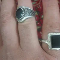 دوعددانگشتر