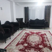 اجاره-روزانه