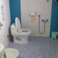 باغ ویلا|فروش خانه و ویلا|کیاسر, |دیوار