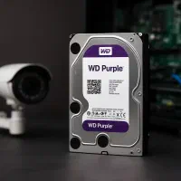 1TB 2TB 4TB شرکتی و اصلی