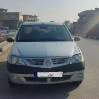 ال90 مدل 87|خودرو سواری و وانت|ارومیه, |دیوار