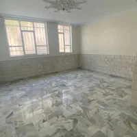 سالن-پرده-خور-طبقه-اول-2-خواب