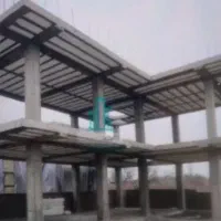 ارماتور بنو و شناژ|خدمات پیشه و مهارت|بناب, |دیوار