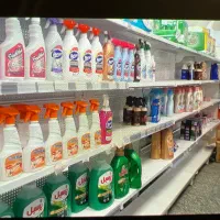 صندوقدار و چیدمان|استخدام خدمات فروشگاه و رستوران|تهران, ازگل|دیوار