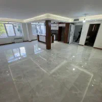 ۵۵متر ۲ خواب گرانیت پونک