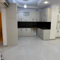 فروش واحد106متری فول بازسازی شده شهرک جهان نما|فروش آپارتمان|کرج, شهرک جهان‌نما|دیوار