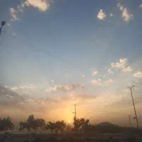اجاره-سوییت-منزل-مبله