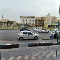 24متر مغازه بر اصلی خیابان دماوند|اجارهٔ مغازه و غرفه|تهران, تهرانپارس غربی|دیوار