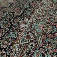 نیرو خدماتی