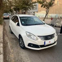 فروش جک j4 مدل ۱۴۰۳ بدون رنگ