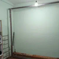 فرش ۶متری نقشه چهارچنگ کسب|فرش|ملایر, |دیوار