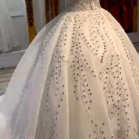 لباس عربی|لباس|فردیس, شهرک هفده شهریور|دیوار