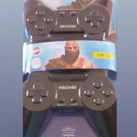 دسته بازی نو زیر قیمت