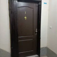 واحد ۷۵ متری دو خوابه