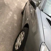 206SDV8TU5|خودرو سواری و وانت|رشت, شهرک قدس|دیوار