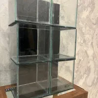 اکواریوم فایتر