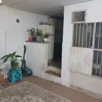 2طبقه-45متری-ویلایی-اجاره-ای-حصارامیر