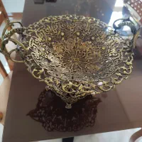 میوه خوری برنز