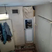 رهن و اجاره واحد 85متری دولت خان جنوبی|اجارهٔ آپارتمان|تهران, دولتخواه جنوبی|دیوار