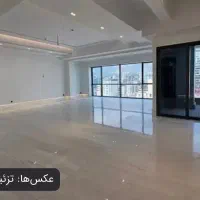 آپارتمان نوساز زیتون/ملی راه ، مالک