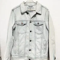 کت لی سایز 40 لارج