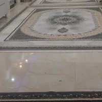 فرش