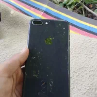 iphone 8 plus پلمپ|موبایل|علیآباد کتول, |دیوار