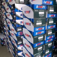 کرکره برقی.جک پارکینگی.شیشه سکوریت|خدمات پیشه و مهارت|نیشابور, شهرک بهداری|دیوار