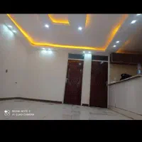 منزل-دو-طبقه-زیر-قیمت