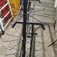 رگال لباس و بدلیجات|فروشگاه و مغازه|ارومیه, |دیوار