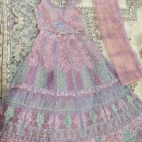 لباس هندی|لباس|قشم, |دیوار