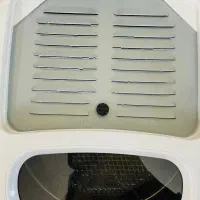 هواکش از برند Telip مدل Tp-5A-I آلمانی|هود|اصفهان, مرداویج|دیوار