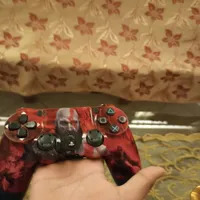 دسته ps4