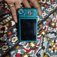 دوربین canon sx260 Hs