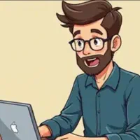 کار در منزل با گوشی