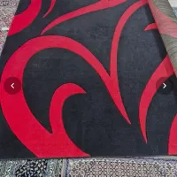 گلیم فرش ۴ متری و۶ و۱۲|گلیم، جاجیم، گبه|زاهدان, |دیوار