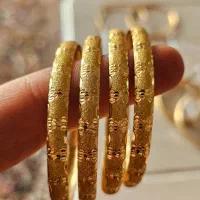 طلا نو|جواهرات|جوانرود, |دیوار