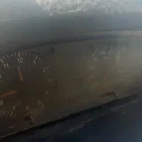 پرشتاب ترین آردی سفارشی خاص سری اول فنی عالی|خودرو سواری و وانت|گرمسار, |دیوار