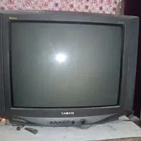فروش تلویزیون ۲۱ اینچ