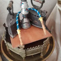 اجناس آنتیک وخیلی قدیمی|کلکسیون اشیاء عتیقه|تهران, اکباتان|دیوار