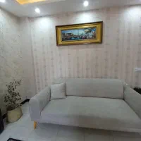 تابلو تزئینی|تابلو، نقاشی، عکس|لاهیجان, کاروانسرابر|دیوار