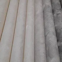 فروش کاغذ دیواری و برچسب کابینت|خدمات پیشه و مهارت|الشتر, |دیوار