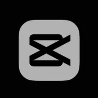 ادیت حرفه ای کپ کات با قیمت مناسب در زمان کم